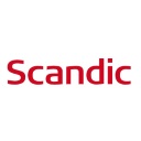 Scandic Hotels Group AB
