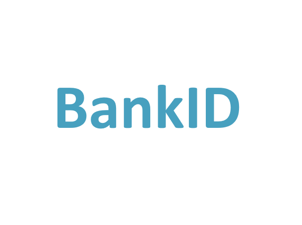 Short Selling with BankID – How it works!