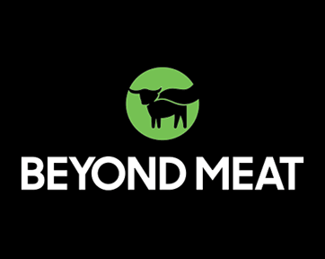 Shorting Beyond Meat After Bollinger Bands Breaks Down