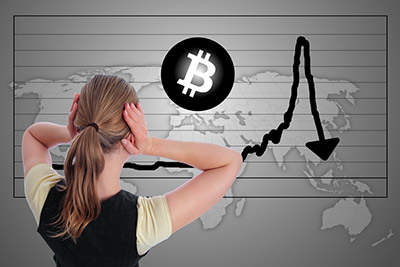 Buying or Go Short in Bitcoin (BTC): Any opportunities left?