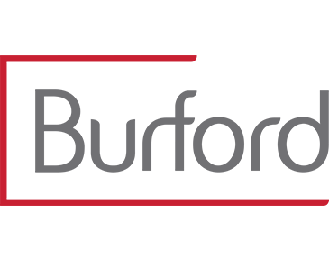 Shorting Burford Capital (BUR) wipes €1.8 off their market value