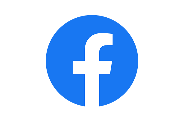 Buying or Shorting Facebook (FB)? Technical support & resistance