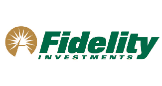 fidelity investments logo