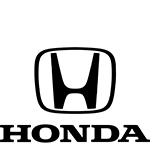 Honda Profits Shrink to Four Years Low Due to the Pandemic