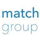 Match Group Inc. - New logo