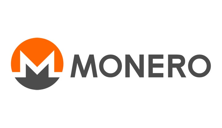 Buying or Shorting Monero and Near? Technical support & resistance