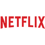 19% going short in Netflix: Shares fall 8.6%