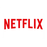 Netflix plants to deactivate all inactive user accounts