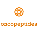 Oncopeptides AB