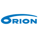 ORION OYJ
