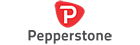 Pepperstone logo
