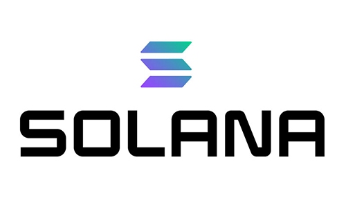 Buying or Shorting Solana and Cardano? Technical support & resistance