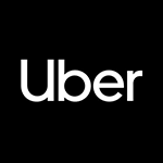Uber executive and co-founder sell shares for $78.5M