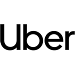 Uber layoffs reach 6700 employees