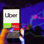 Time to go short in Uber Shares with CFDs?