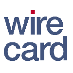 8 Short Selling Hedge Funds Cash in on Wirecard